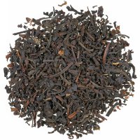 תה שחור ארל גריי קלאסי טבעי - Black Tea Earl Grey Classic natural