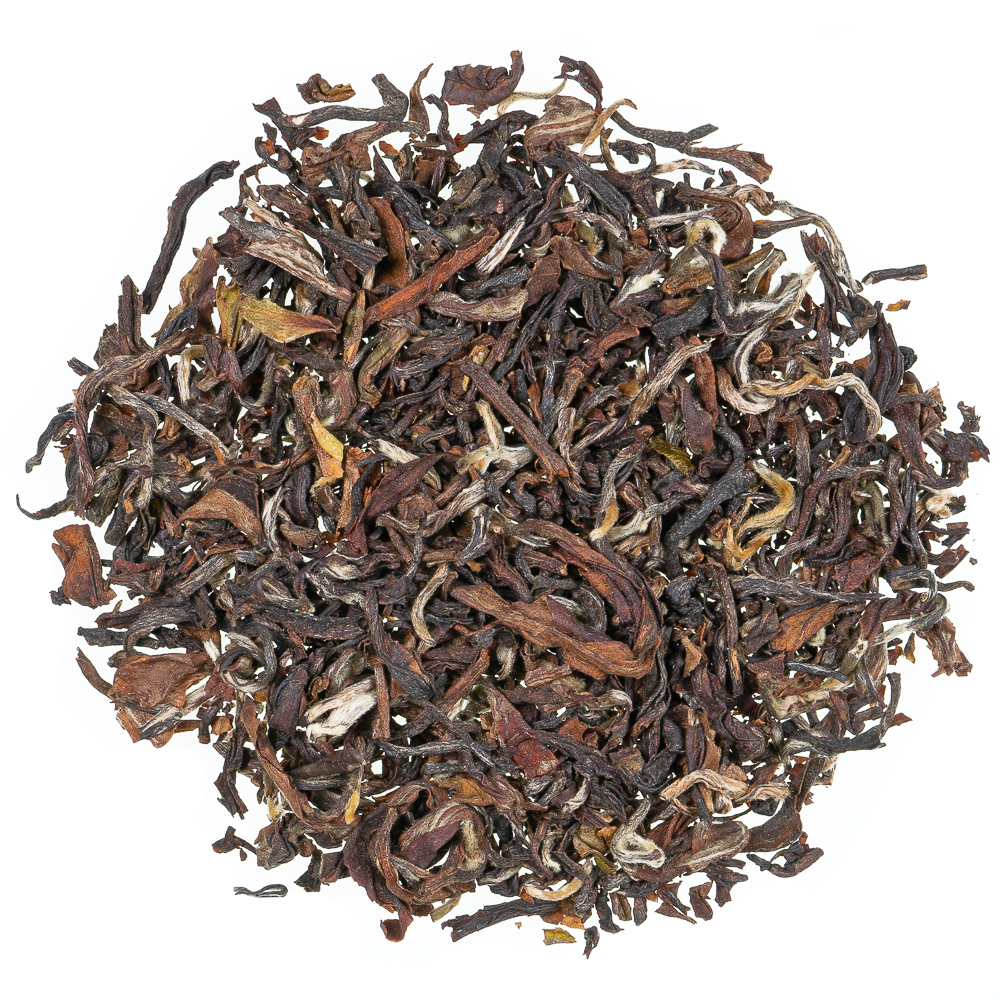 אולונג פורמוסה טופ פנסי - Oolong Formosa Top Fancy