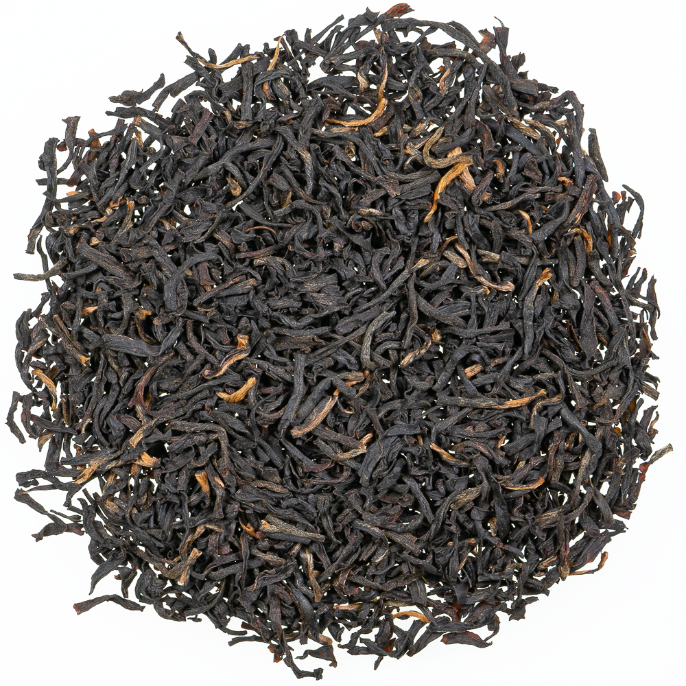 תה שחור קניה רויאל - Black Tea Kenia Royal