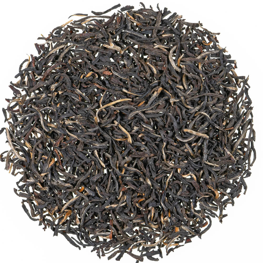 תה שחור ציילון ניו ויטאנאקנדה פרימיום - Black Tea Ceylon New Vithanakande Premium